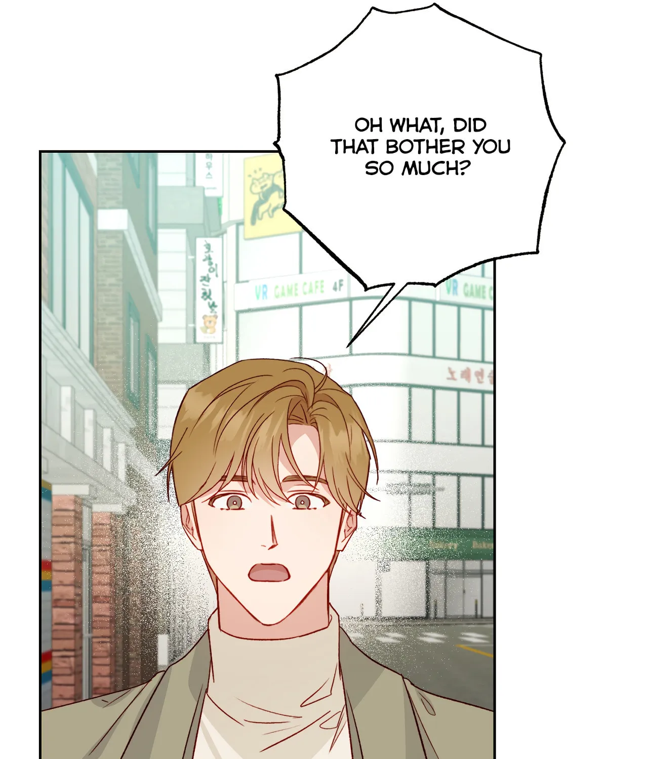 Exploration Chapter 28 page 78 - 