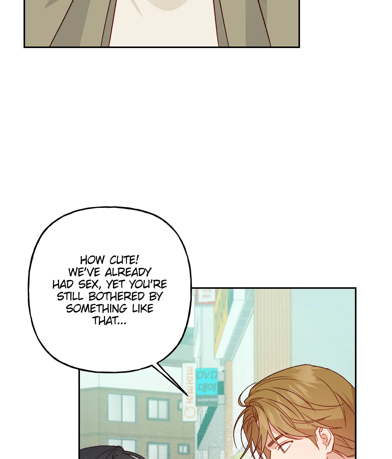 Exploration Chapter 28 page 79 - 