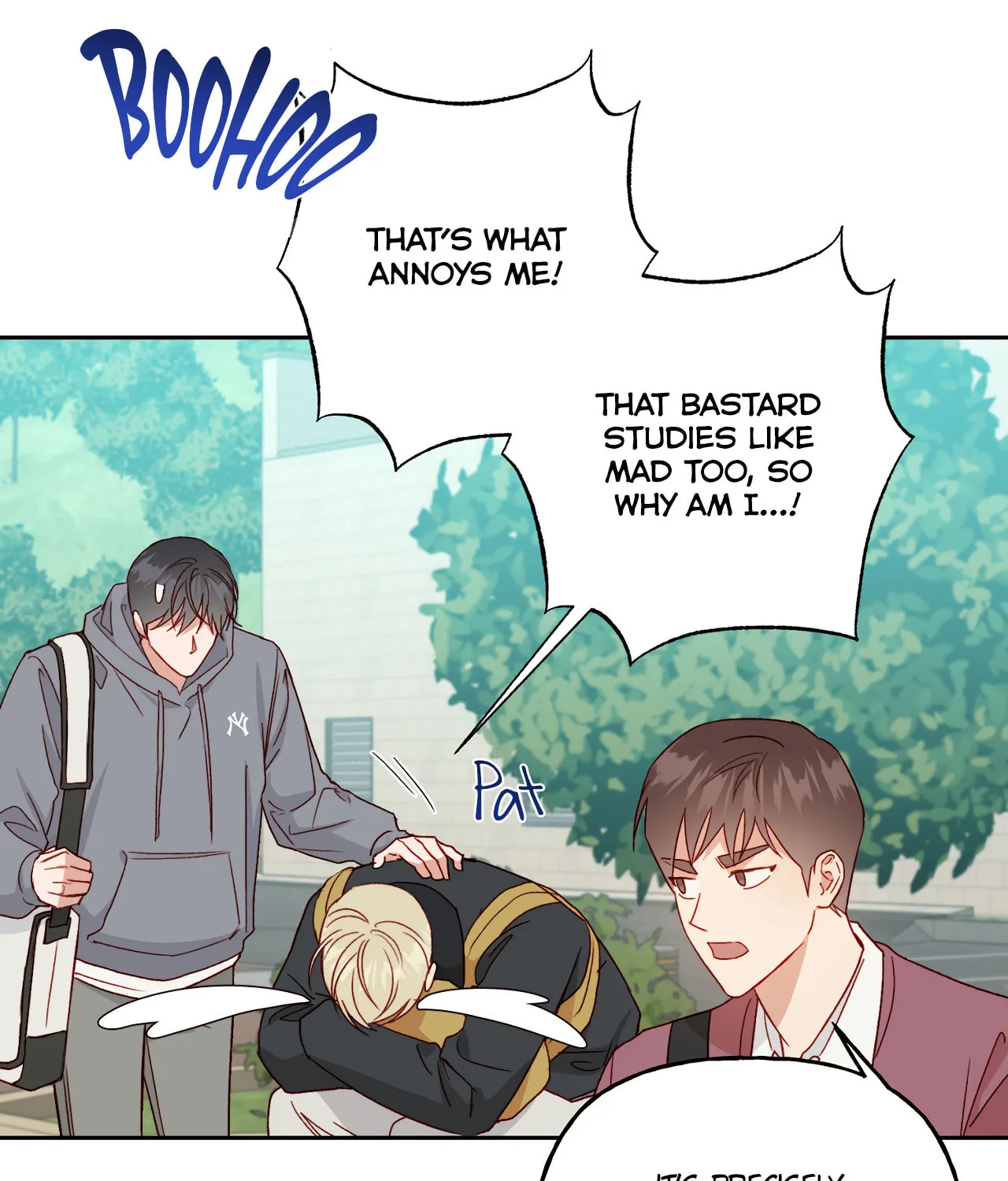 Exploration Chapter 28 page 9 - 