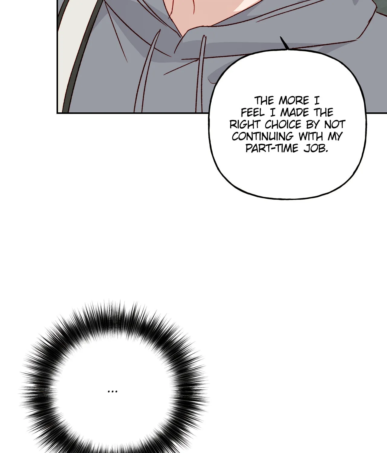 Exploration Chapter 28 page 85 - 