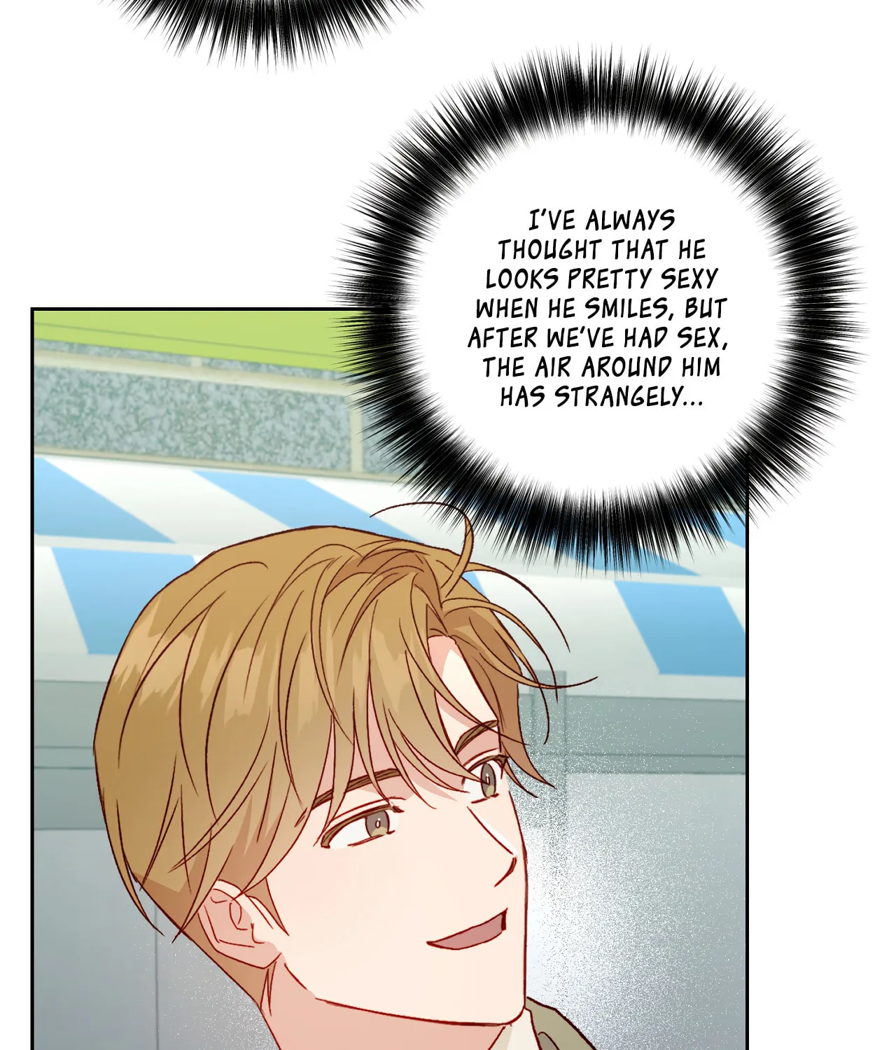 Exploration Chapter 28 page 86 - 