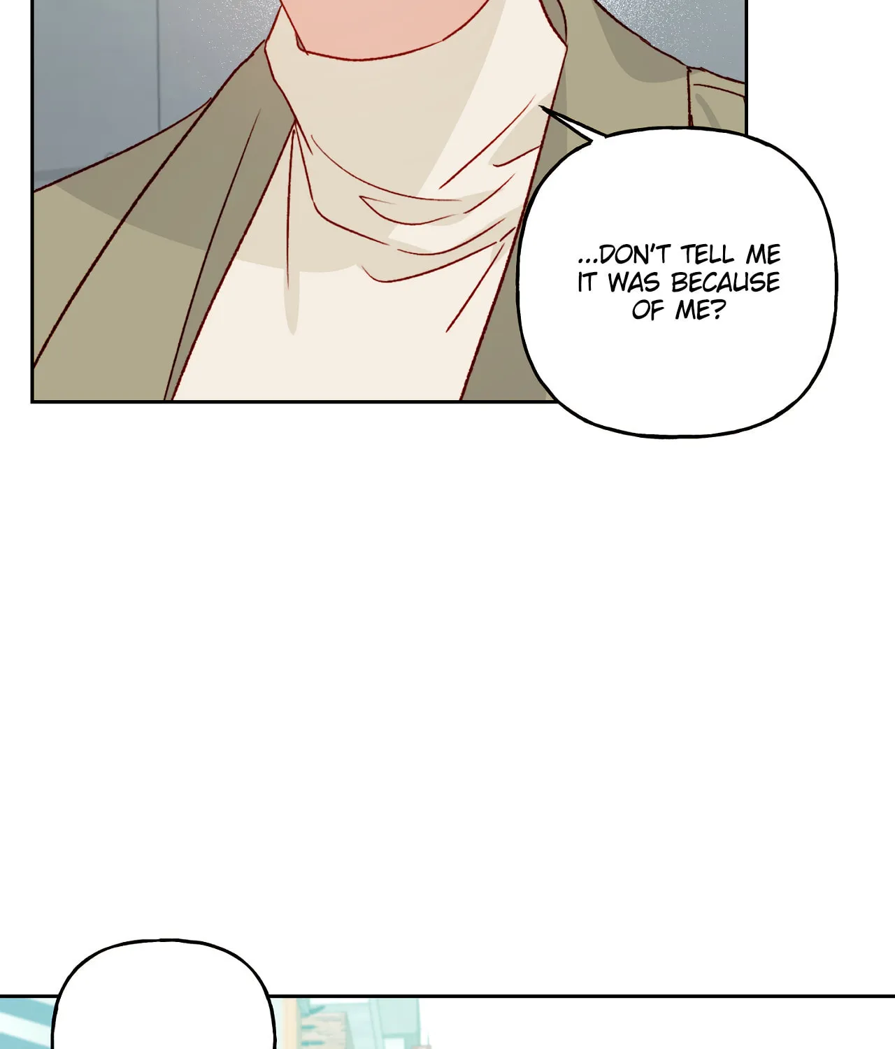 Exploration Chapter 28 page 87 - 