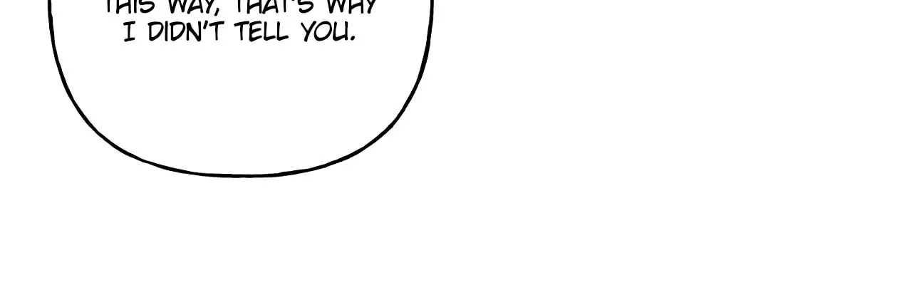 Exploration Chapter 28 page 90 - 