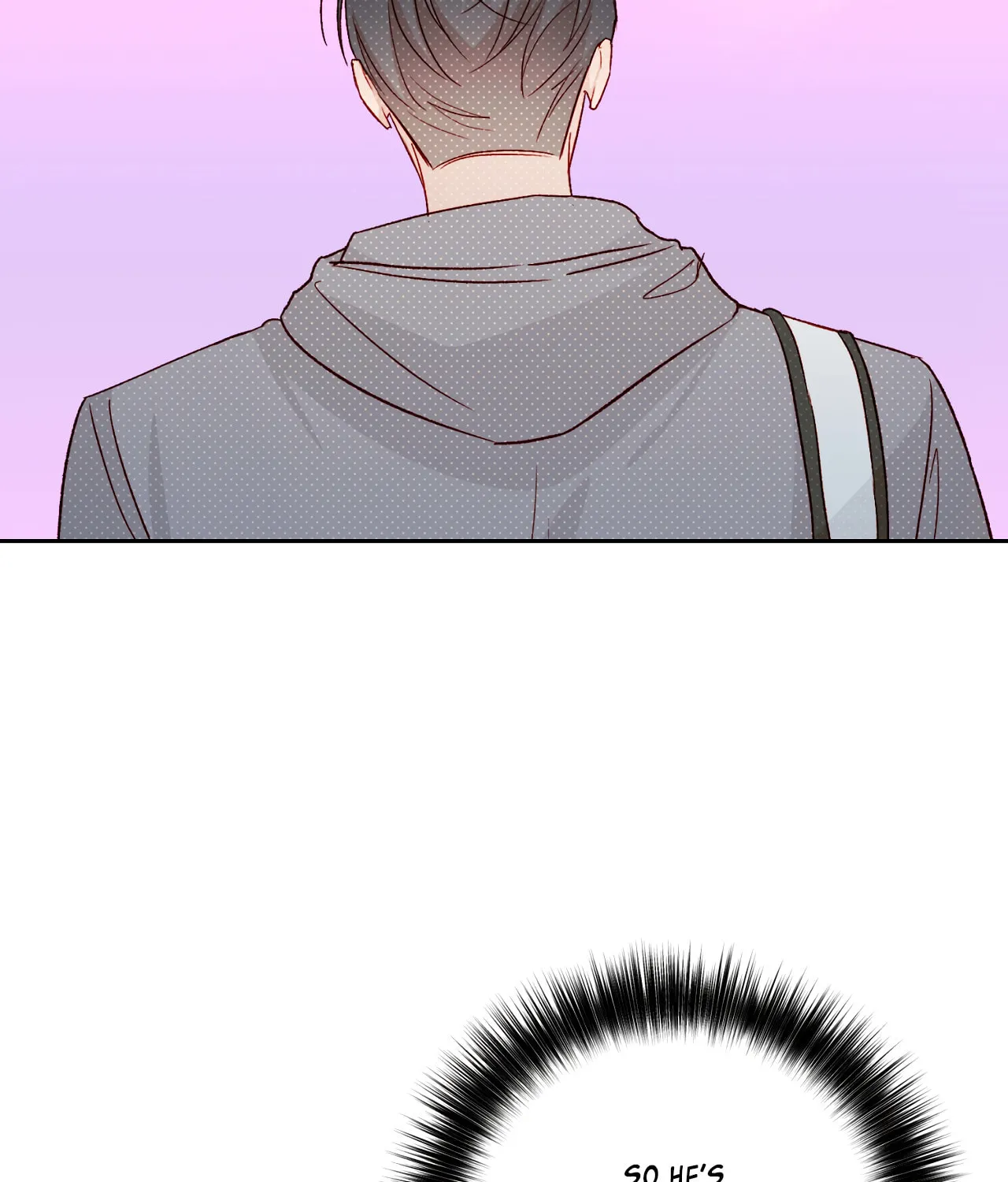 Exploration Chapter 28 page 92 - 