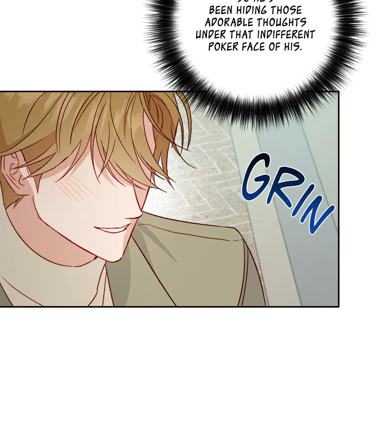Exploration Chapter 28 page 93 - 
