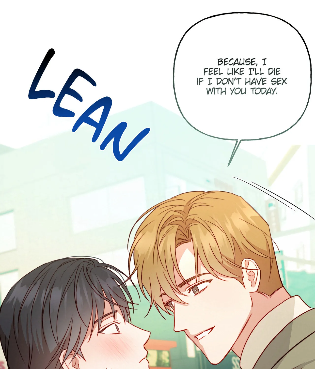 Exploration Chapter 28 page 96 - 
