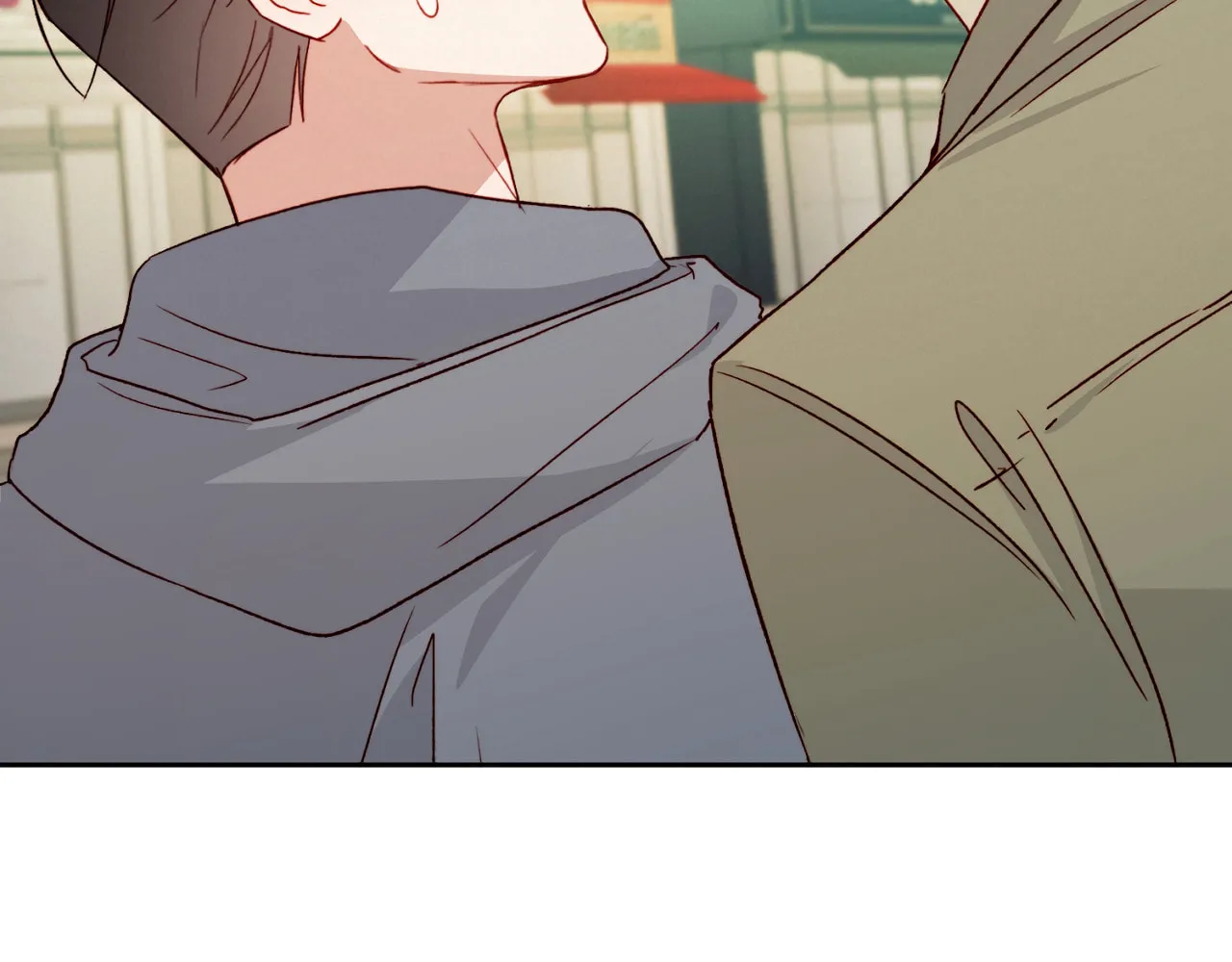 Exploration Chapter 28 page 97 - 
