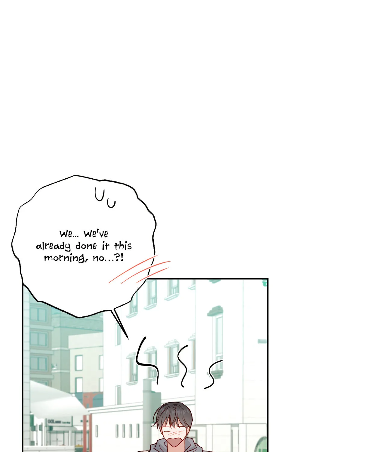 Exploration Chapter 28 page 98 - 