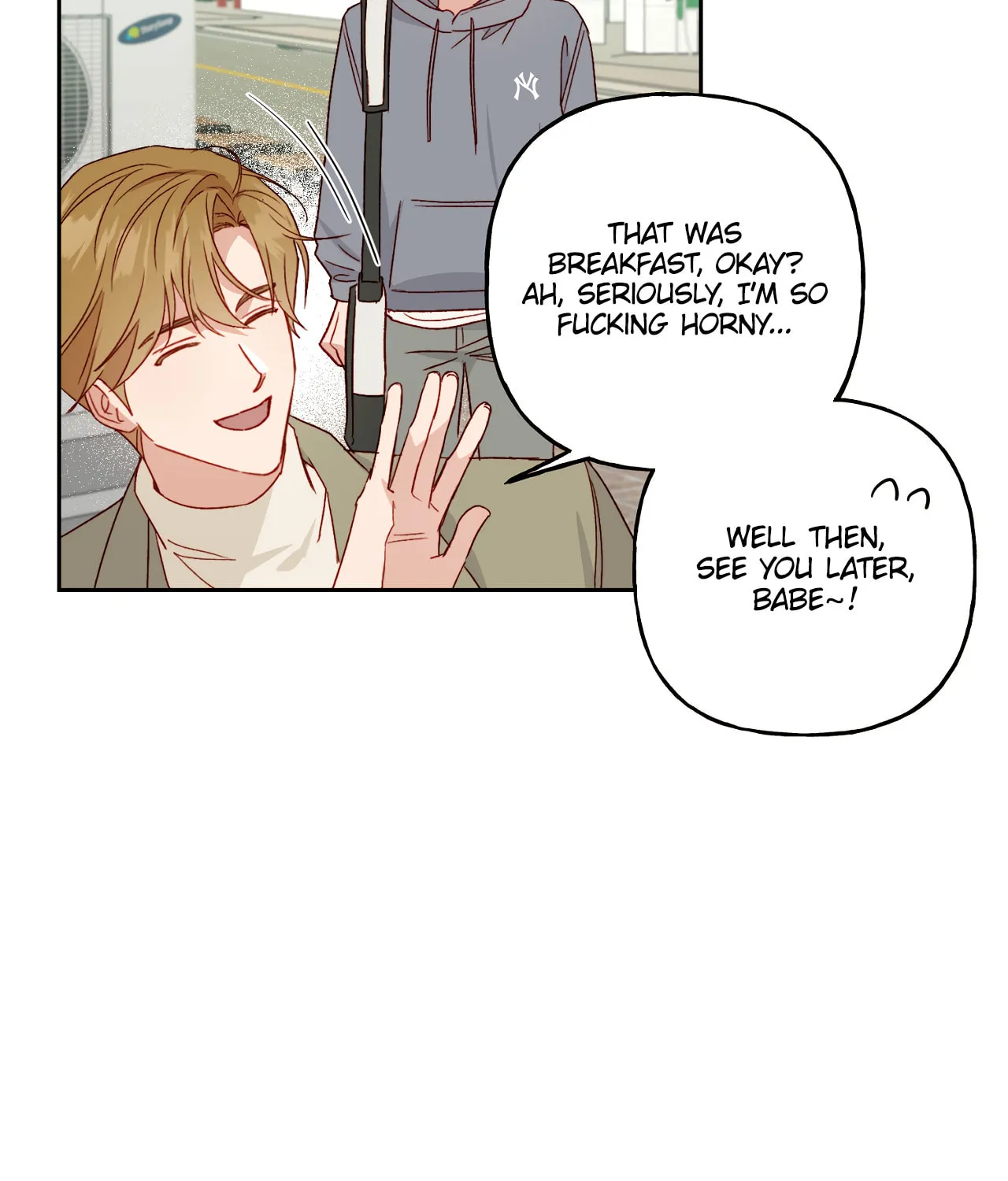 Exploration Chapter 28 page 99 - 