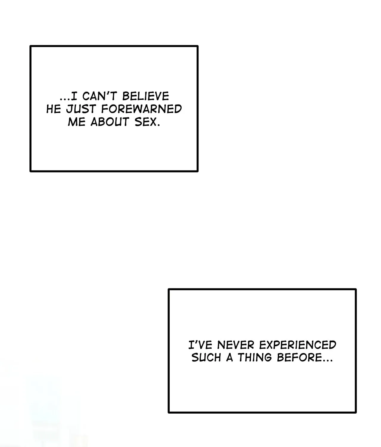 Exploration Chapter 28 page 100 - 