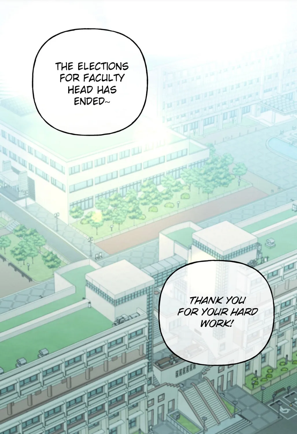 Exploration Chapter 3 page 2 - 