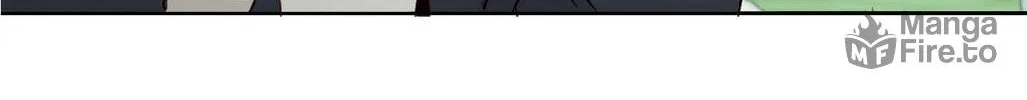 Exploration Chapter 3 page 11 - 