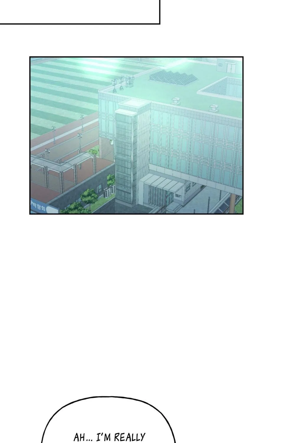 Exploration Chapter 3 page 102 - 