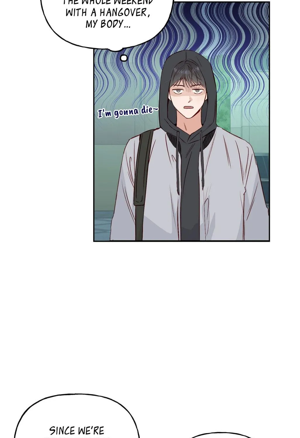 Exploration Chapter 3 page 104 - 