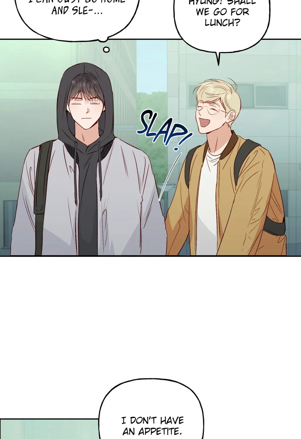 Exploration Chapter 3 page 106 - 