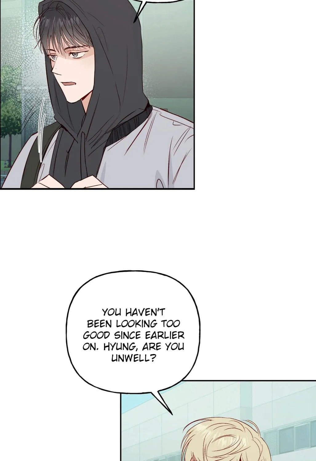 Exploration Chapter 3 page 108 - 