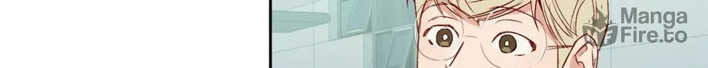 Exploration Chapter 3 page 109 - 