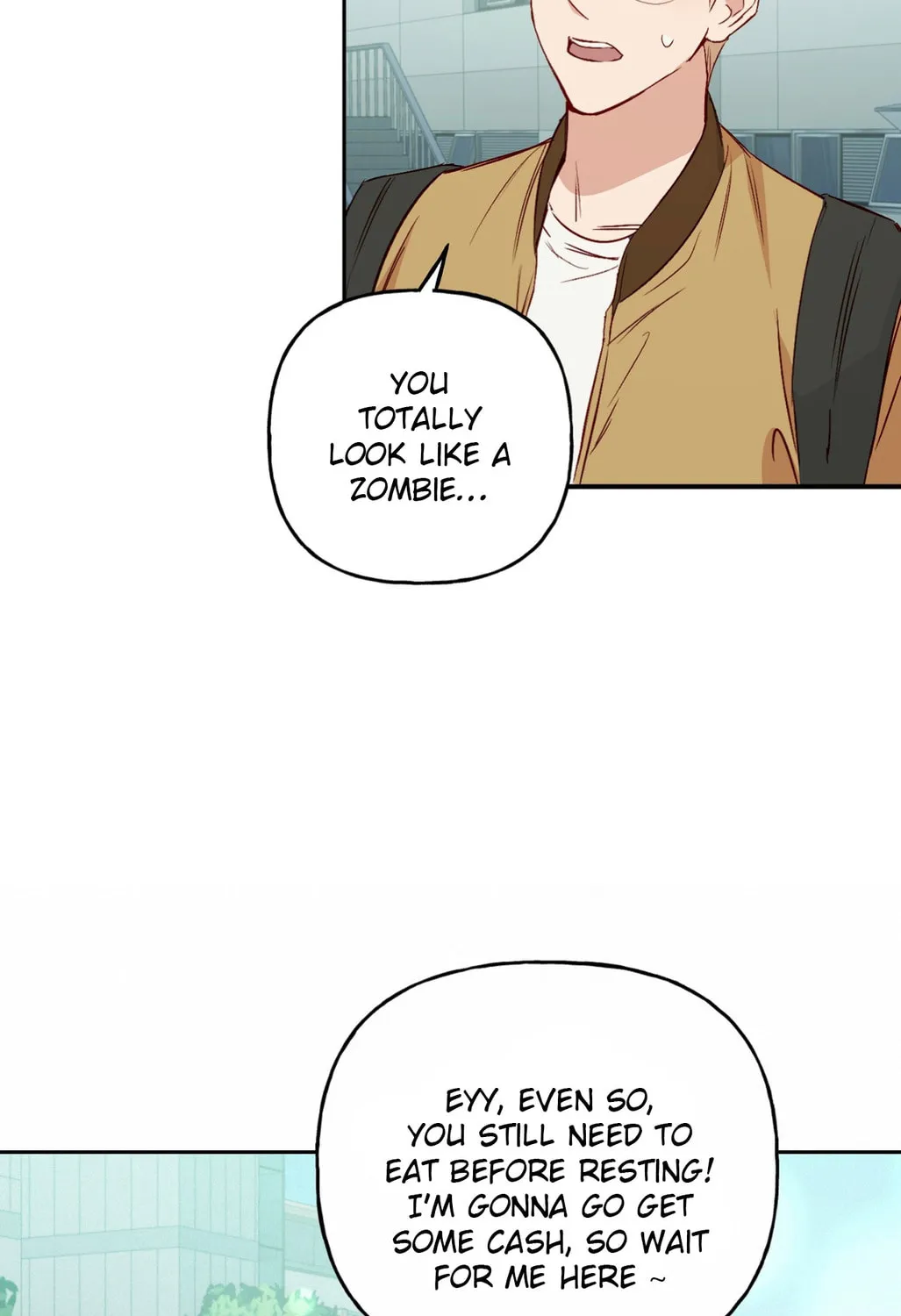 Exploration Chapter 3 page 110 - 