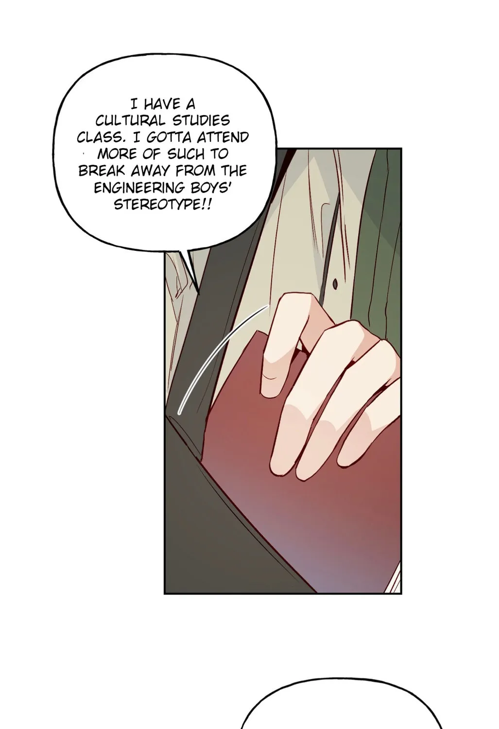 Exploration Chapter 3 page 12 - 