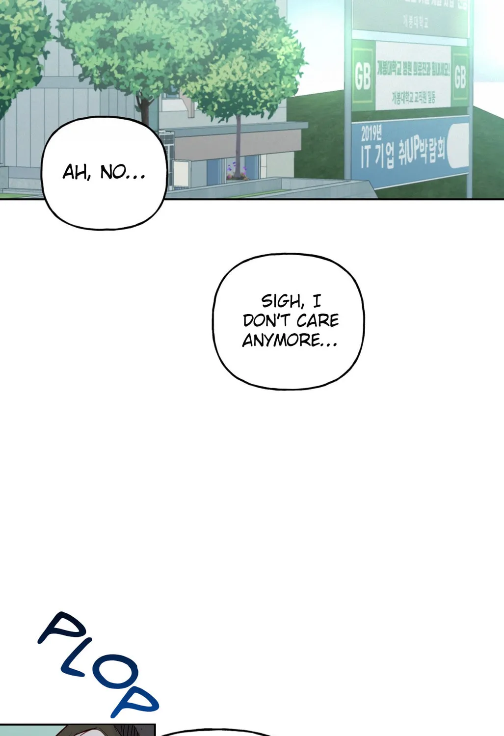 Exploration Chapter 3 page 112 - 