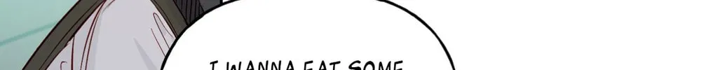 Exploration Chapter 3 page 113 - 