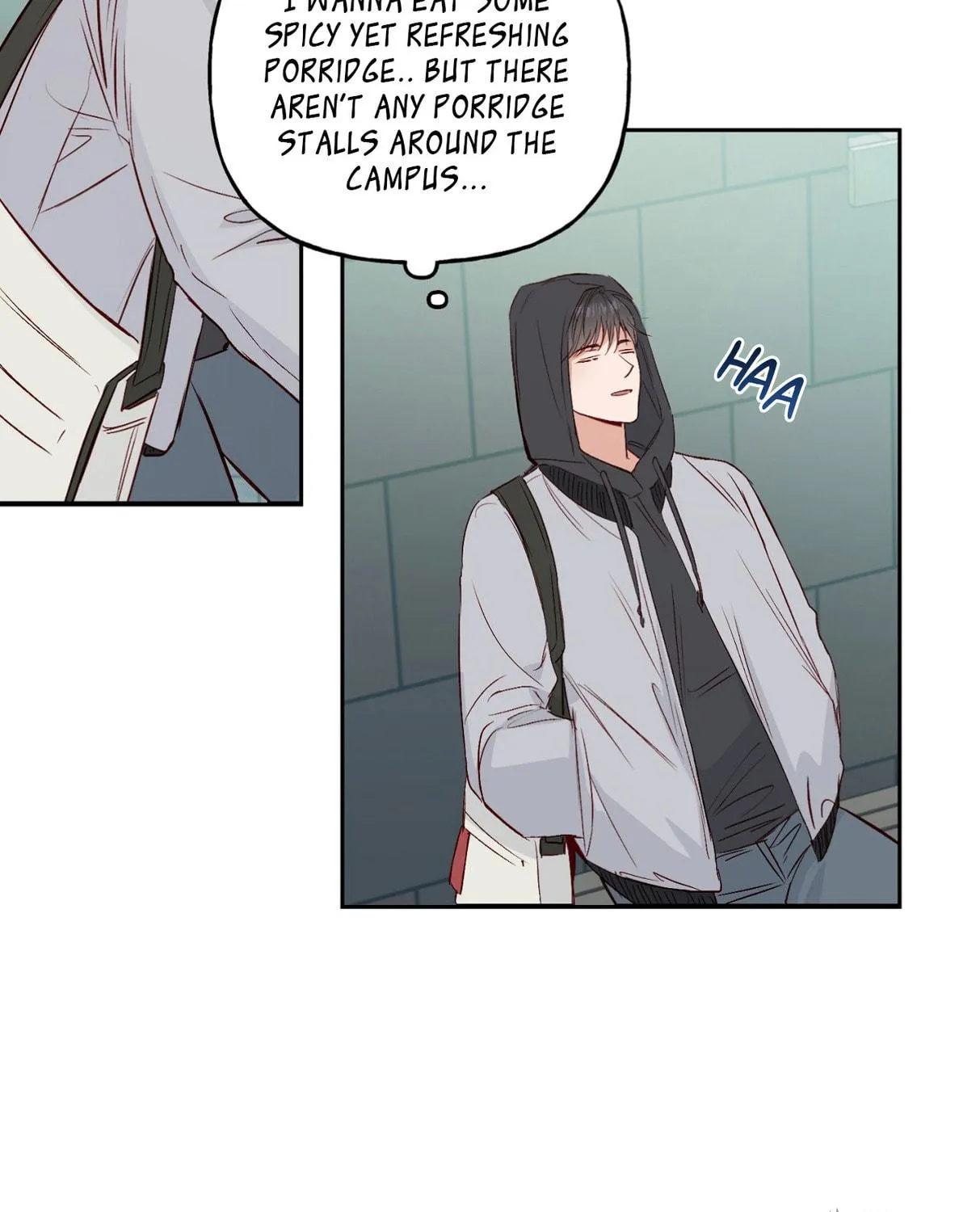 Exploration Chapter 3 page 114 - 