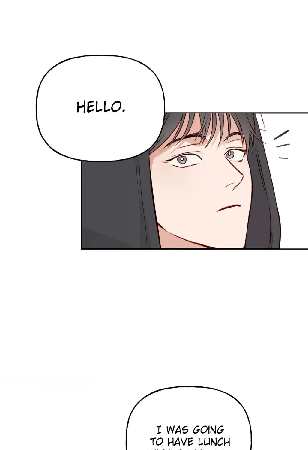 Exploration Chapter 3 page 116 - 