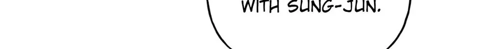 Exploration Chapter 3 page 117 - 