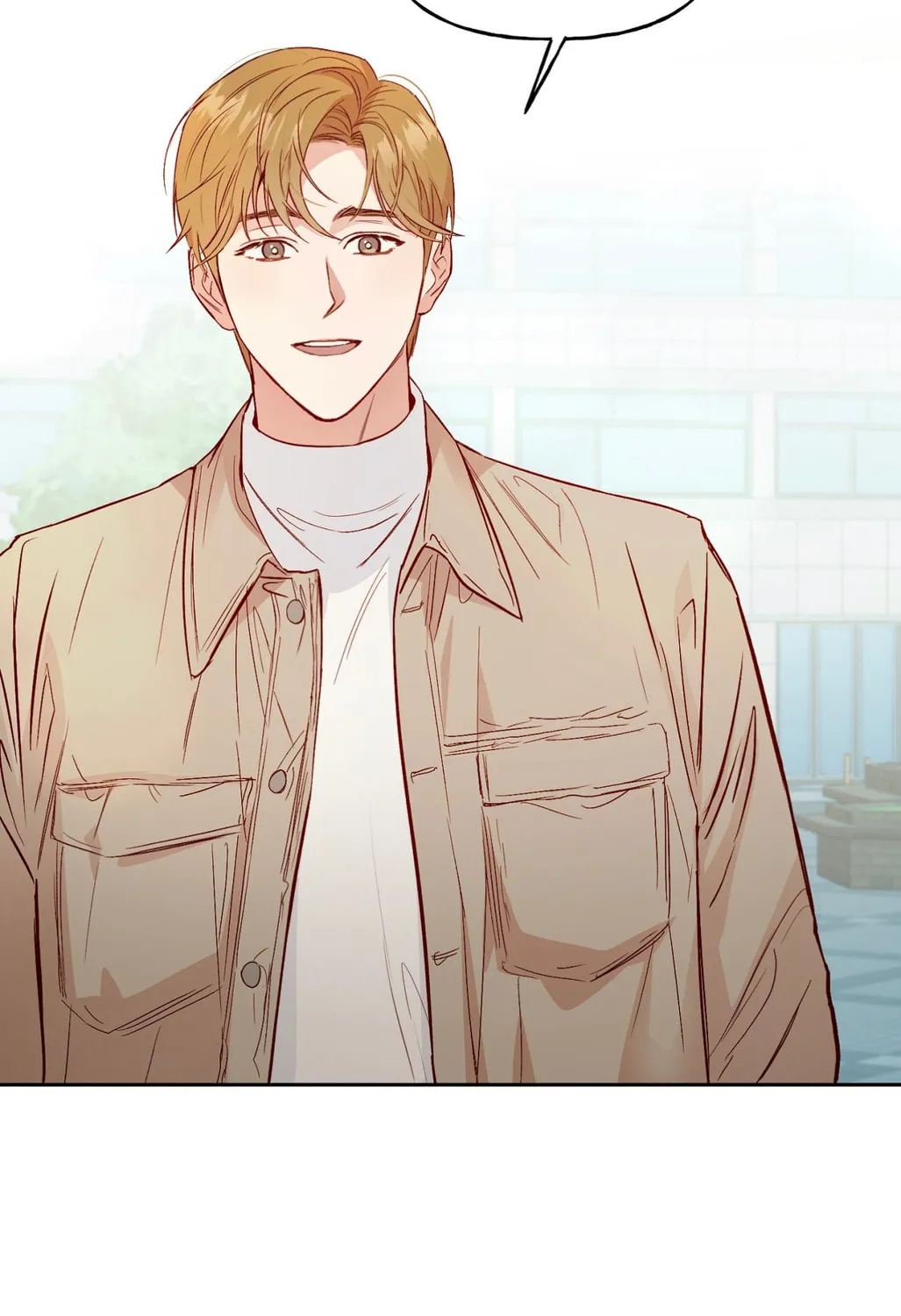Exploration Chapter 3 page 118 - 