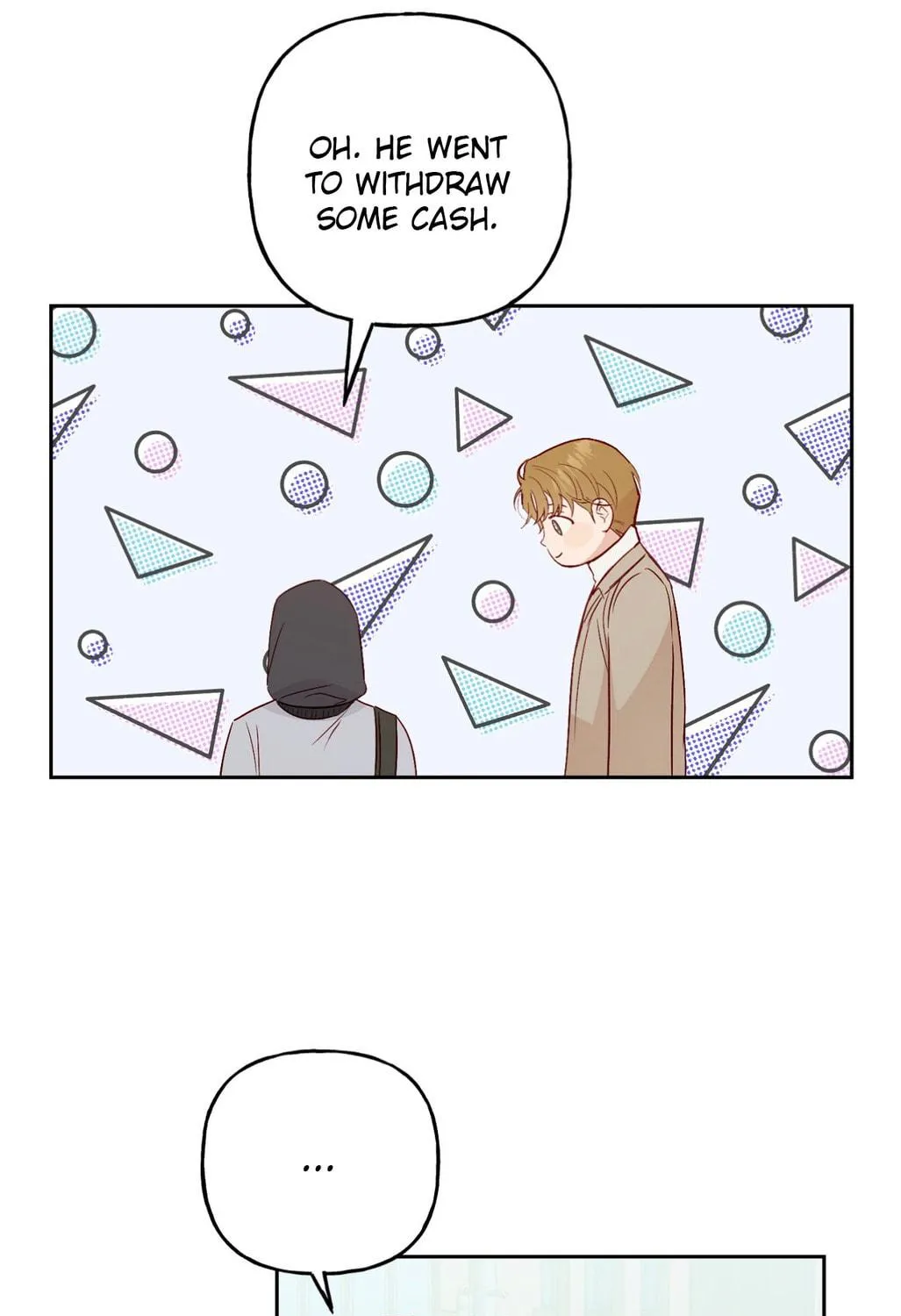 Exploration Chapter 3 page 120 - 