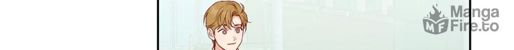 Exploration Chapter 3 page 121 - 