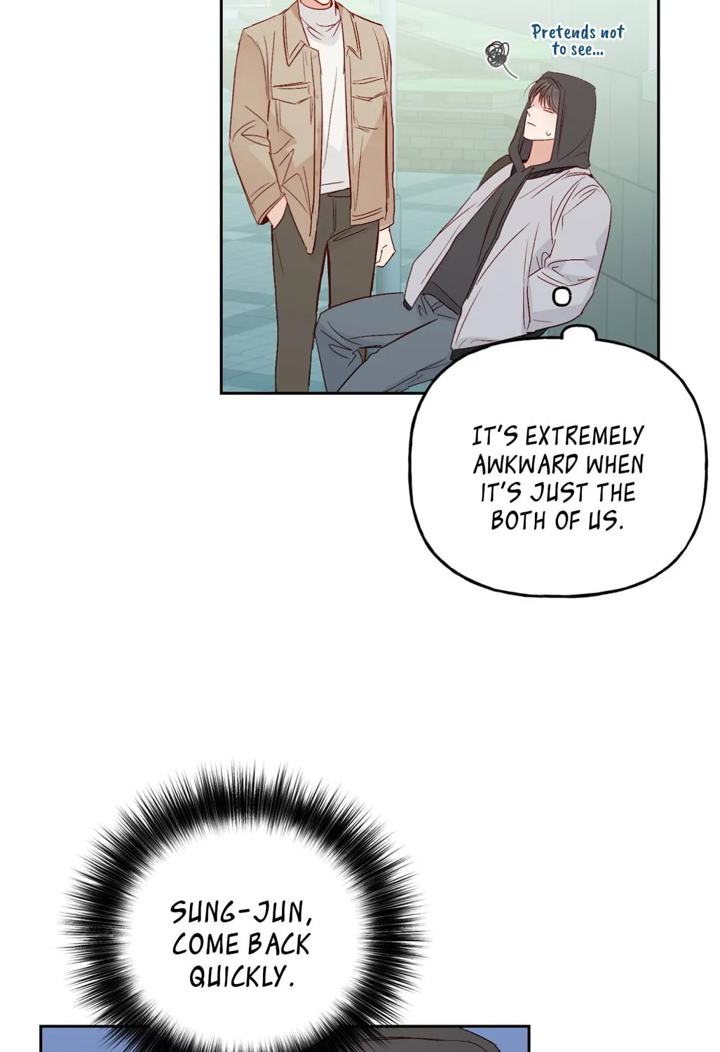 Exploration Chapter 3 page 122 - 