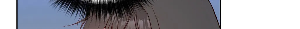 Exploration Chapter 3 page 123 - 