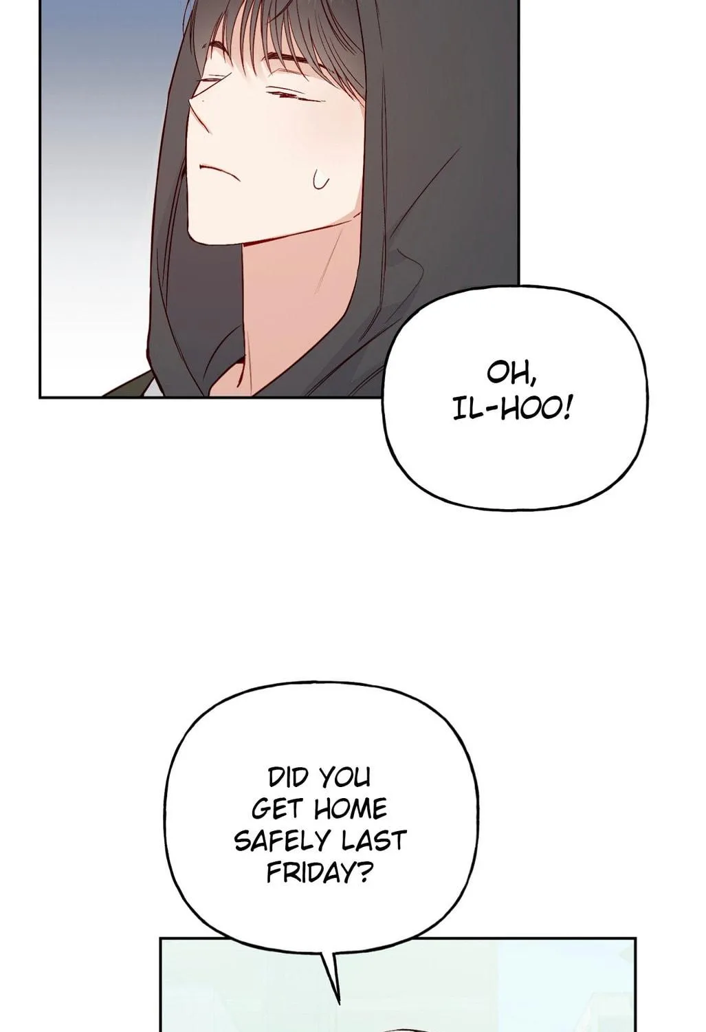 Exploration Chapter 3 page 124 - 