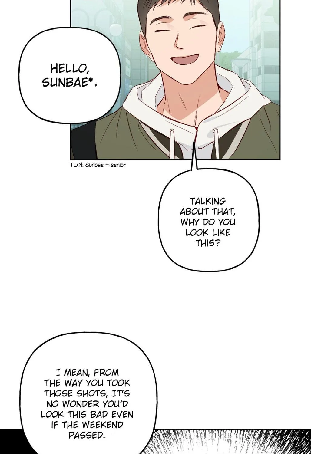 Exploration Chapter 3 page 126 - 