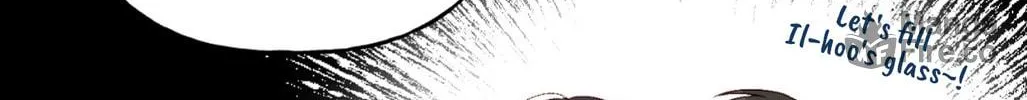 Exploration Chapter 3 page 127 - 