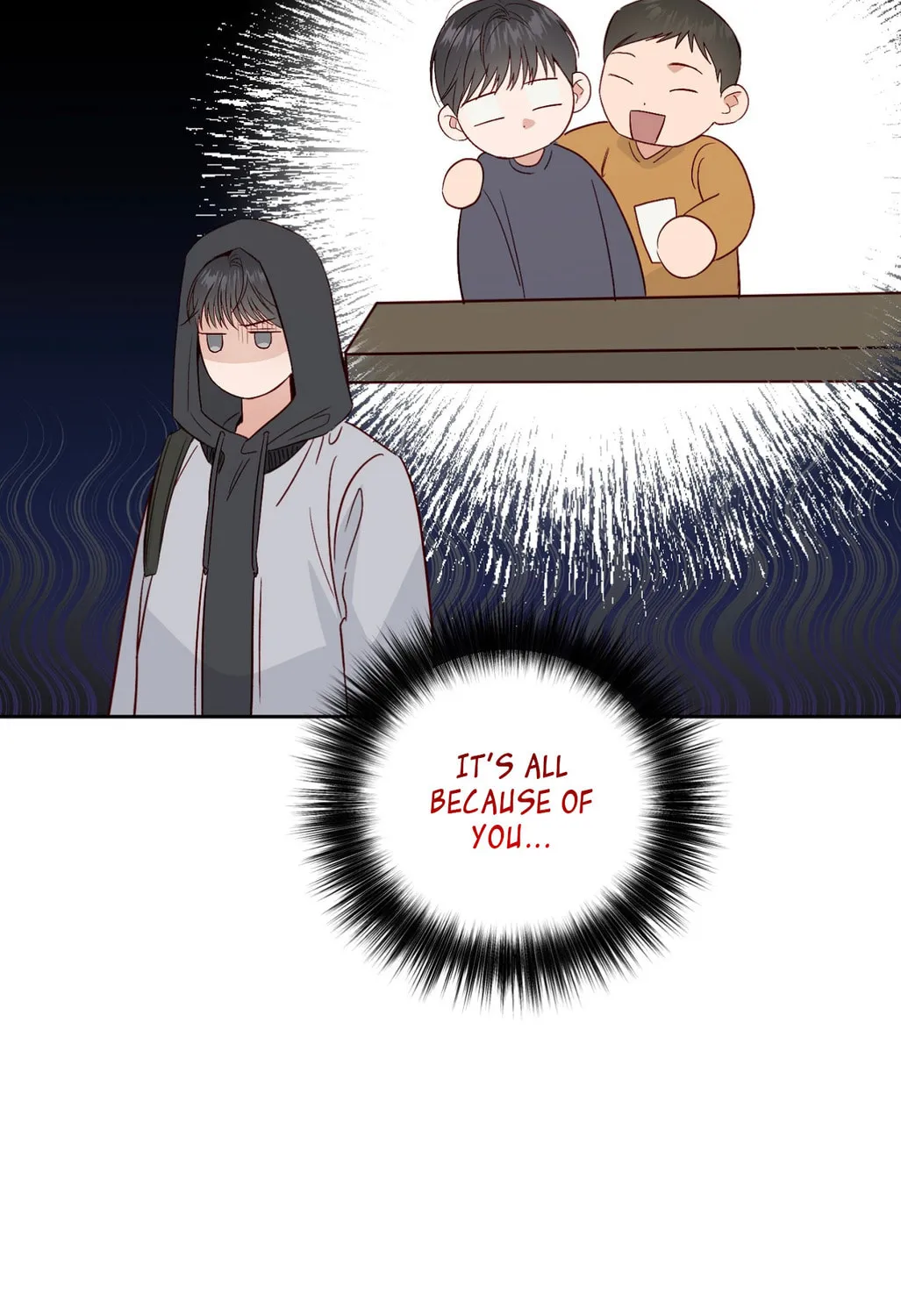 Exploration Chapter 3 page 128 - 
