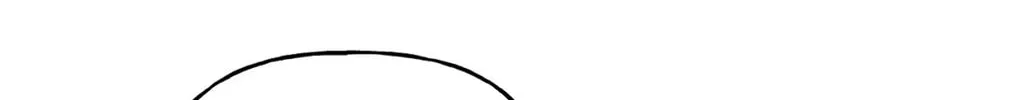 Exploration Chapter 3 page 129 - 