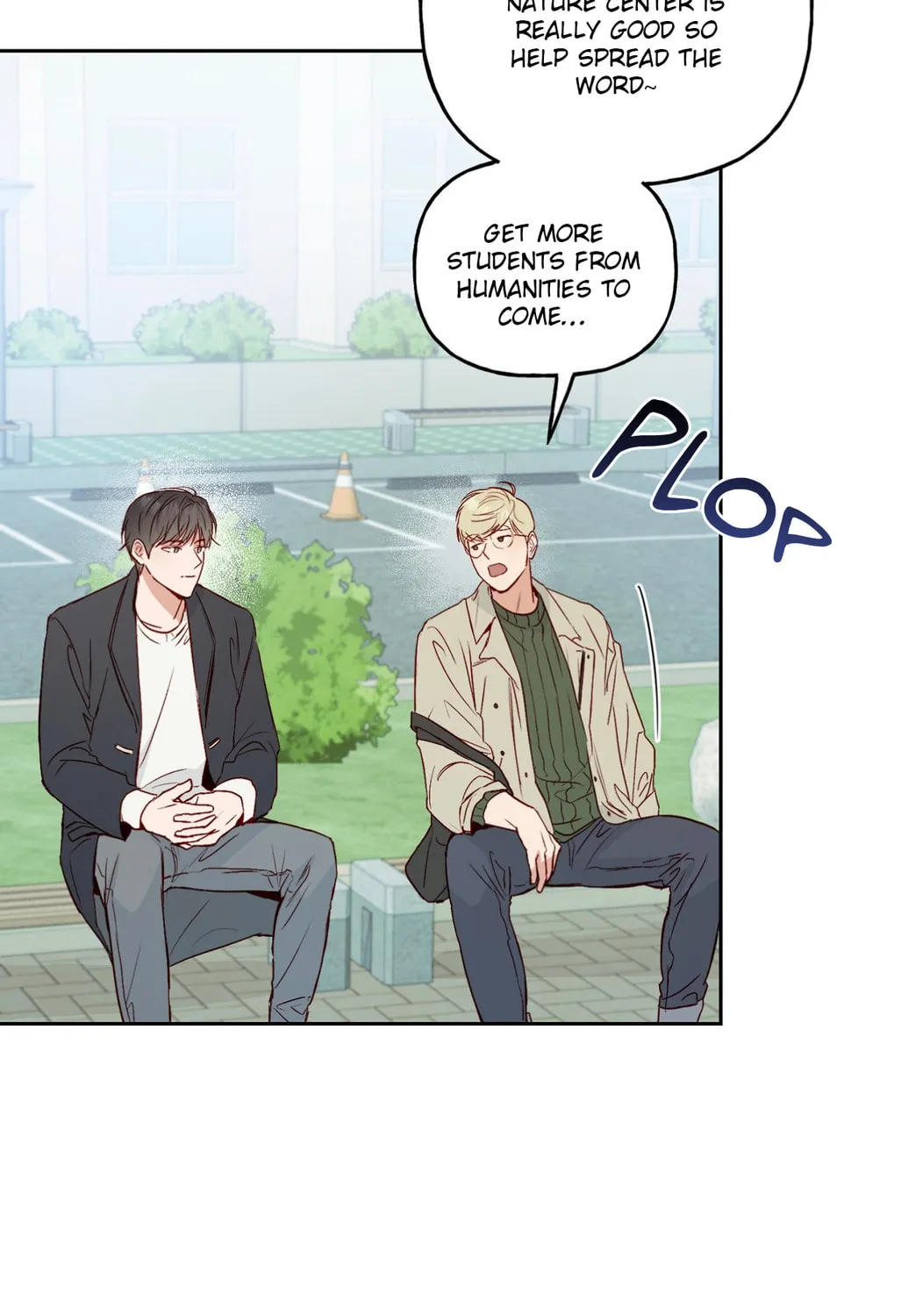 Exploration Chapter 3 page 14 - 