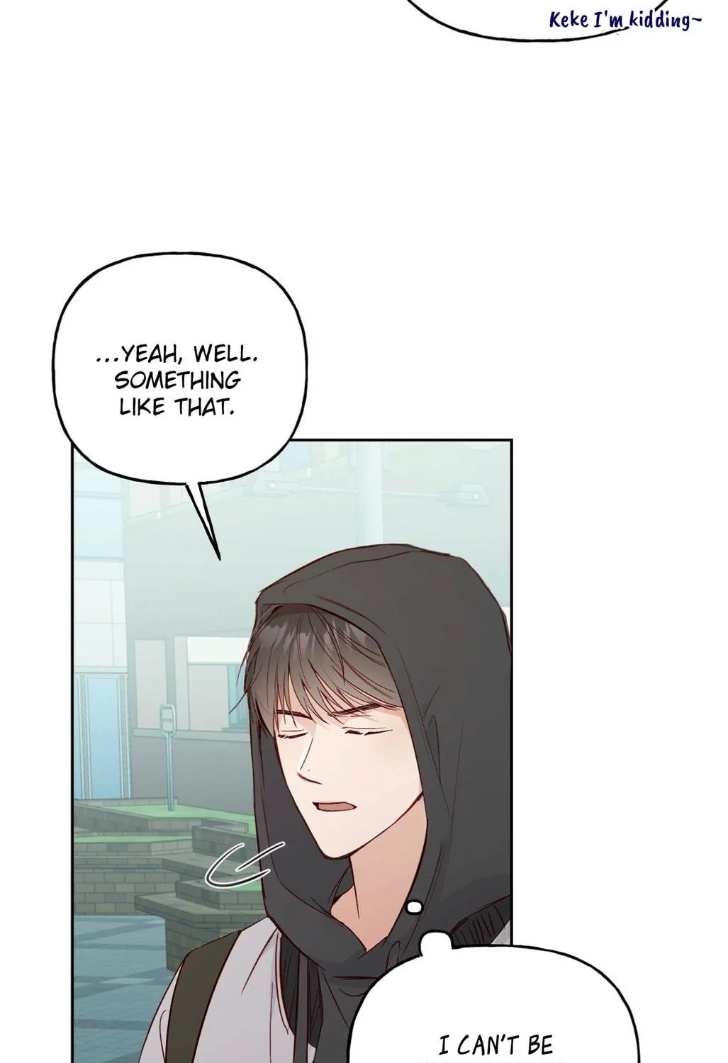 Exploration Chapter 3 page 132 - 