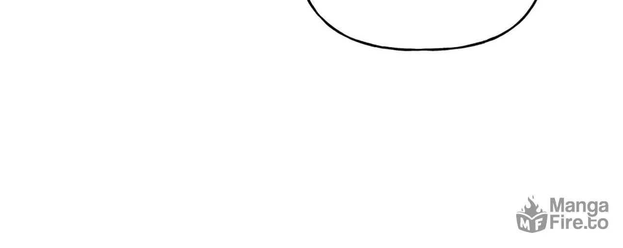 Exploration Chapter 3 page 134 - 