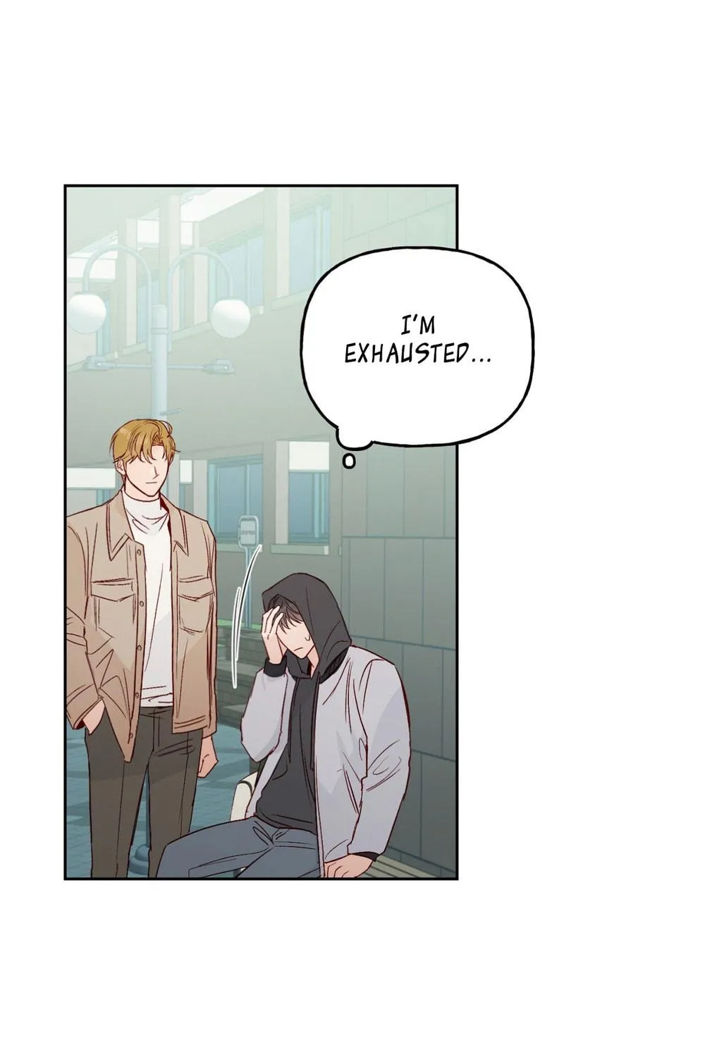 Exploration Chapter 3 page 137 - 