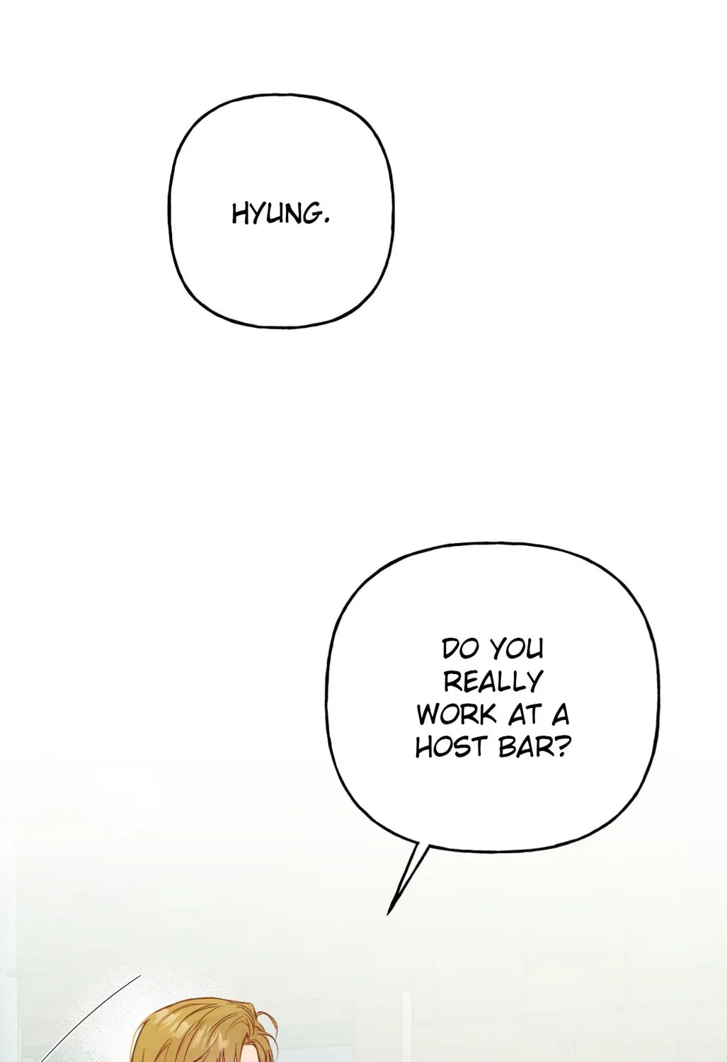 Exploration Chapter 3 page 139 - 