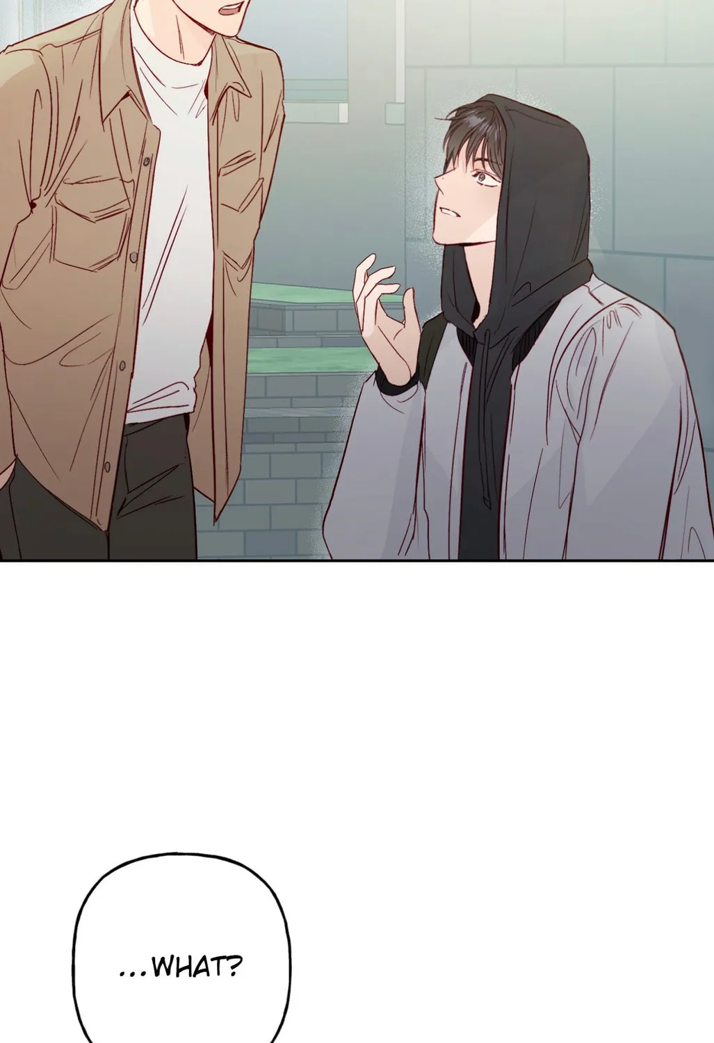 Exploration Chapter 3 page 141 - 
