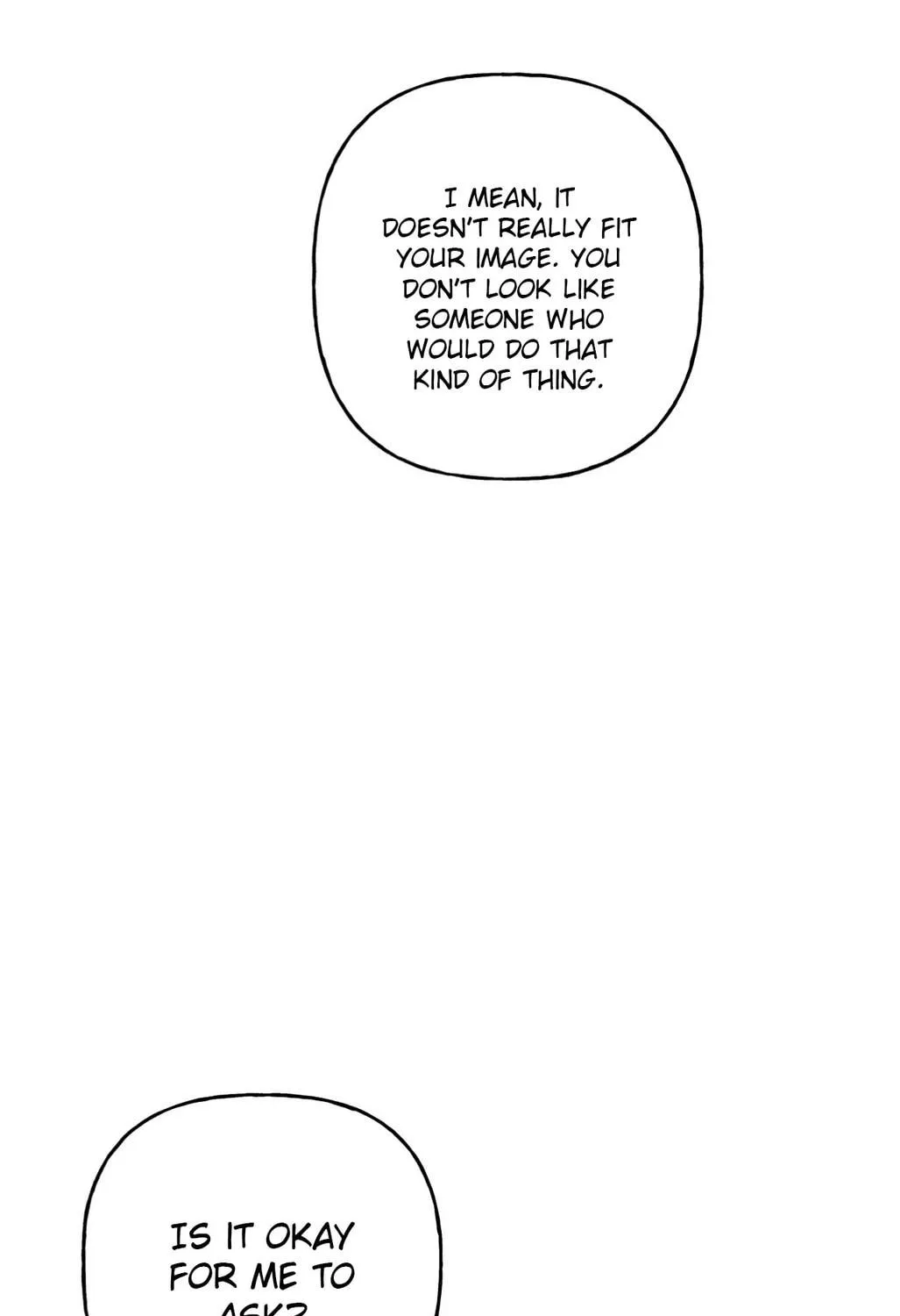 Exploration Chapter 3 page 143 - 