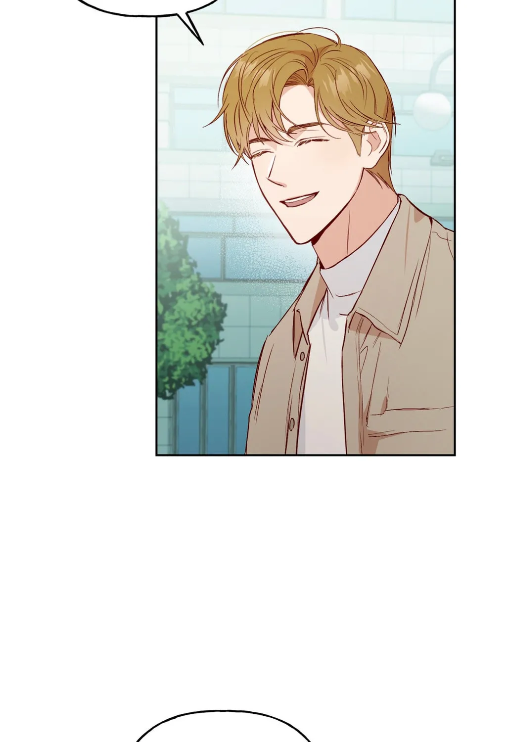 Exploration Chapter 3 page 145 - 