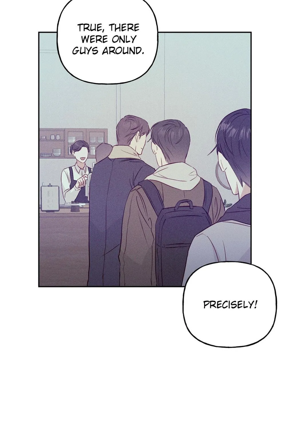 Exploration Chapter 3 page 16 - 