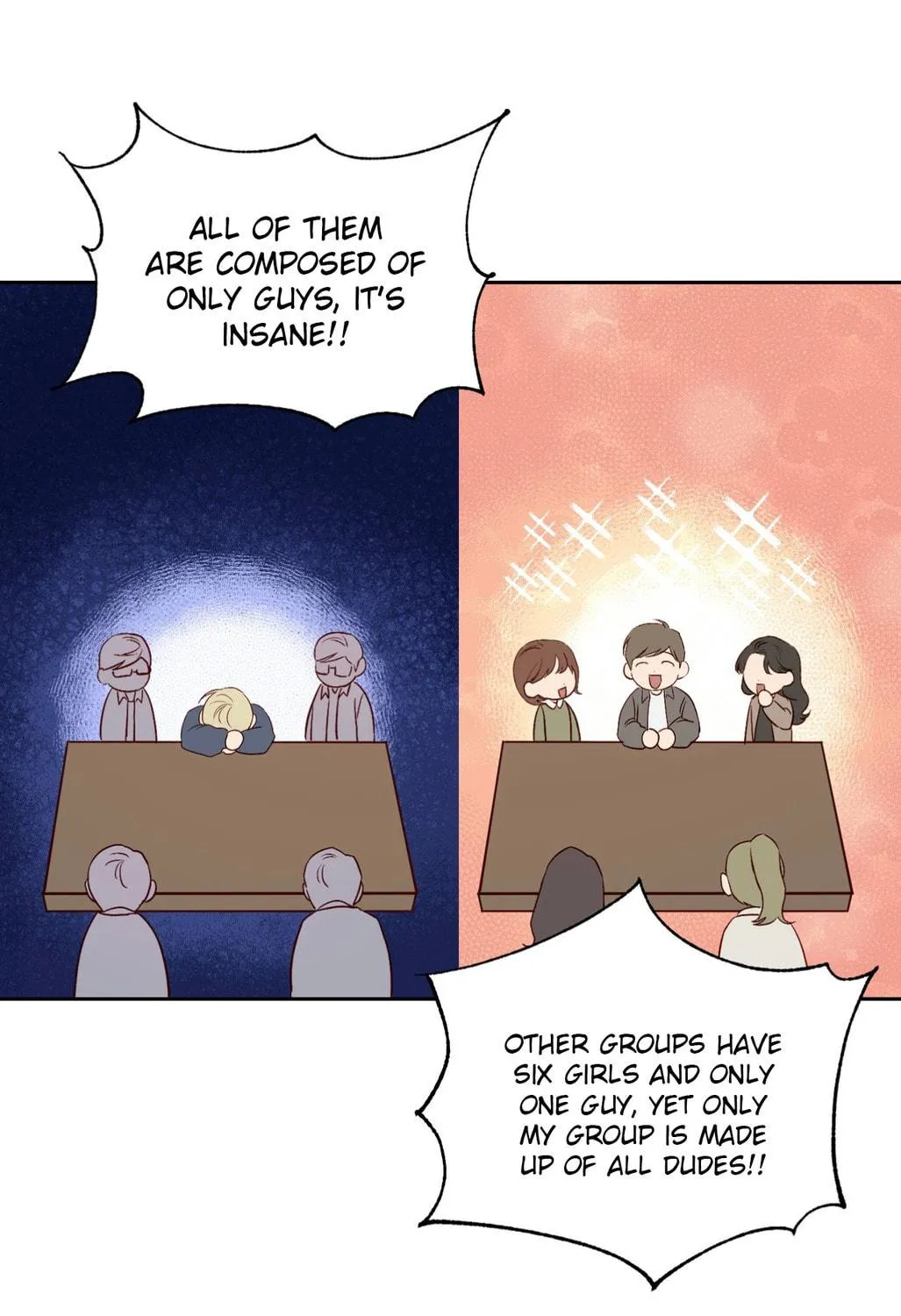 Exploration Chapter 3 page 21 - 