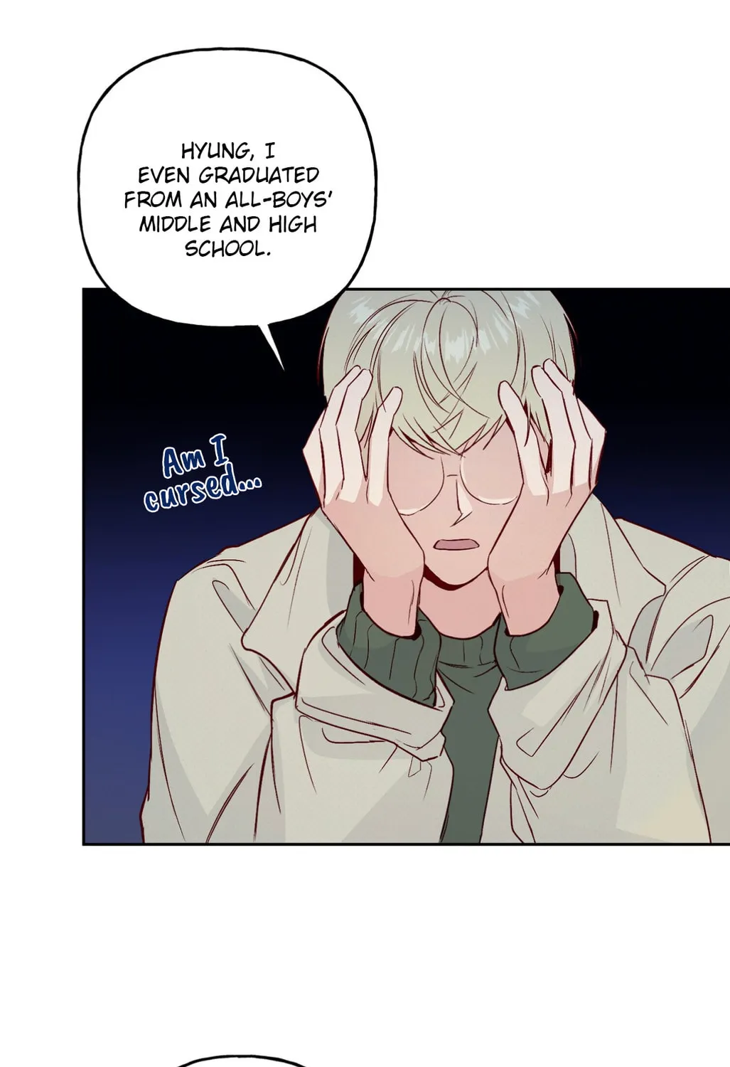 Exploration Chapter 3 page 23 - 