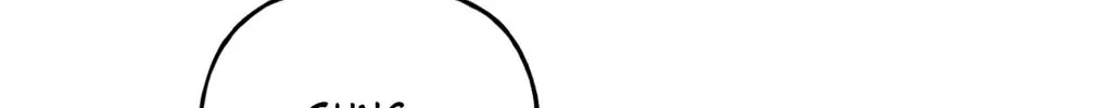 Exploration Chapter 3 page 24 - 